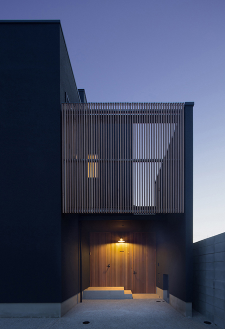 house69_3